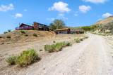 2651 Hwy 89 - Photo 46