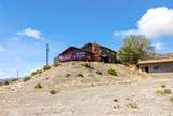 2651 Hwy 89 - Photo 47