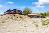 2651 Hwy 89 - Photo 48