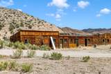 2651 Hwy 89 - Photo 49