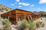 2651 Hwy 89 - Photo 50