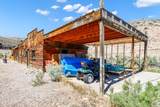 2651 Hwy 89 - Photo 51