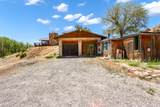 2651 Hwy 89 - Photo 52