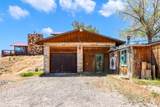 2651 Hwy 89 - Photo 53