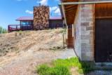 2651 Hwy 89 - Photo 54
