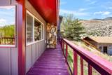 2651 Hwy 89 - Photo 55
