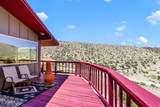 2651 Hwy 89 - Photo 56