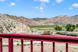 2651 Hwy 89 - Photo 57