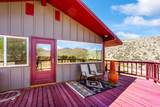 2651 Hwy 89 - Photo 58