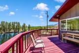 2651 Hwy 89 - Photo 59