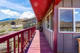 2651 Hwy 89 - Photo 60