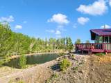 2651 Hwy 89 - Photo 7