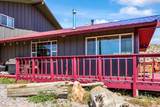 2651 Hwy 89 - Photo 61