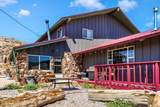 2651 Hwy 89 - Photo 62