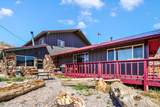 2651 Hwy 89 - Photo 63