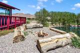 2651 Hwy 89 - Photo 64