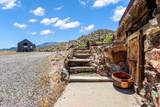 2651 Hwy 89 - Photo 65
