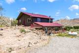 2651 Hwy 89 - Photo 66