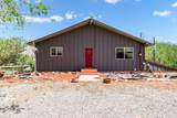 2651 Hwy 89 - Photo 67