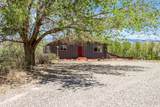 2651 Hwy 89 - Photo 68