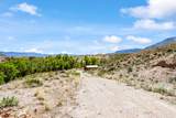 2651 Hwy 89 - Photo 69