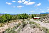 2651 Hwy 89 - Photo 70