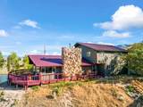 2651 Hwy 89 - Photo 8