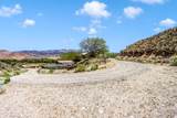 2651 Hwy 89 - Photo 71