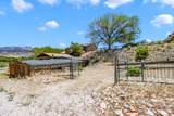 2651 Hwy 89 - Photo 72