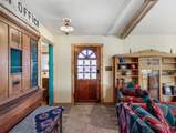 2651 Hwy 89 - Photo 73