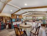 2651 Hwy 89 - Photo 74