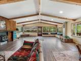 2651 Hwy 89 - Photo 75