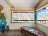 2651 Hwy 89 - Photo 76