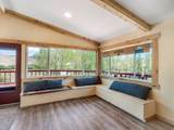2651 Hwy 89 - Photo 79