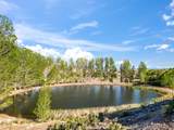 2651 Hwy 89 - Photo 9