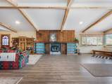 2651 Hwy 89 - Photo 81