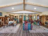 2651 Hwy 89 - Photo 82
