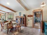 2651 Hwy 89 - Photo 83