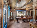 2651 Hwy 89 - Photo 84