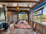 2651 Hwy 89 - Photo 85