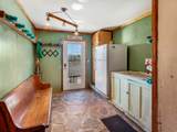 2651 Hwy 89 - Photo 86