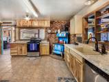 2651 Hwy 89 - Photo 87