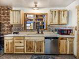 2651 Hwy 89 - Photo 88