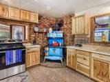2651 Hwy 89 - Photo 89
