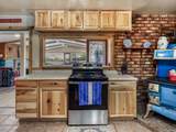 2651 Hwy 89 - Photo 90