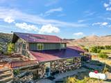 2651 Hwy 89 - Photo 10