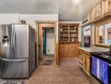 2651 Hwy 89 - Photo 91