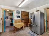 2651 Hwy 89 - Photo 93