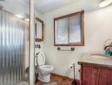 2651 Hwy 89 - Photo 96