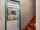 2651 Hwy 89 - Photo 97